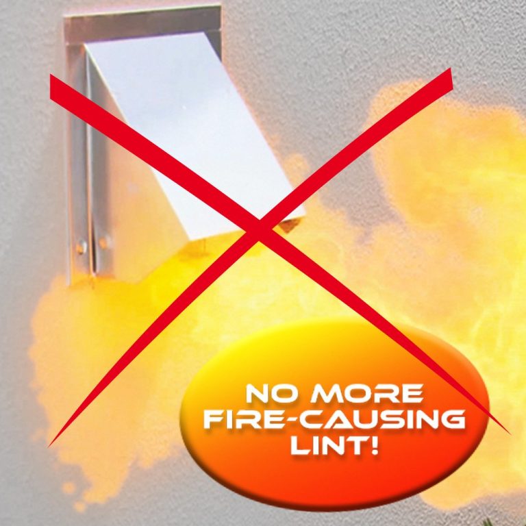 Hurricane Lint Lizard As Seen On TV Tech